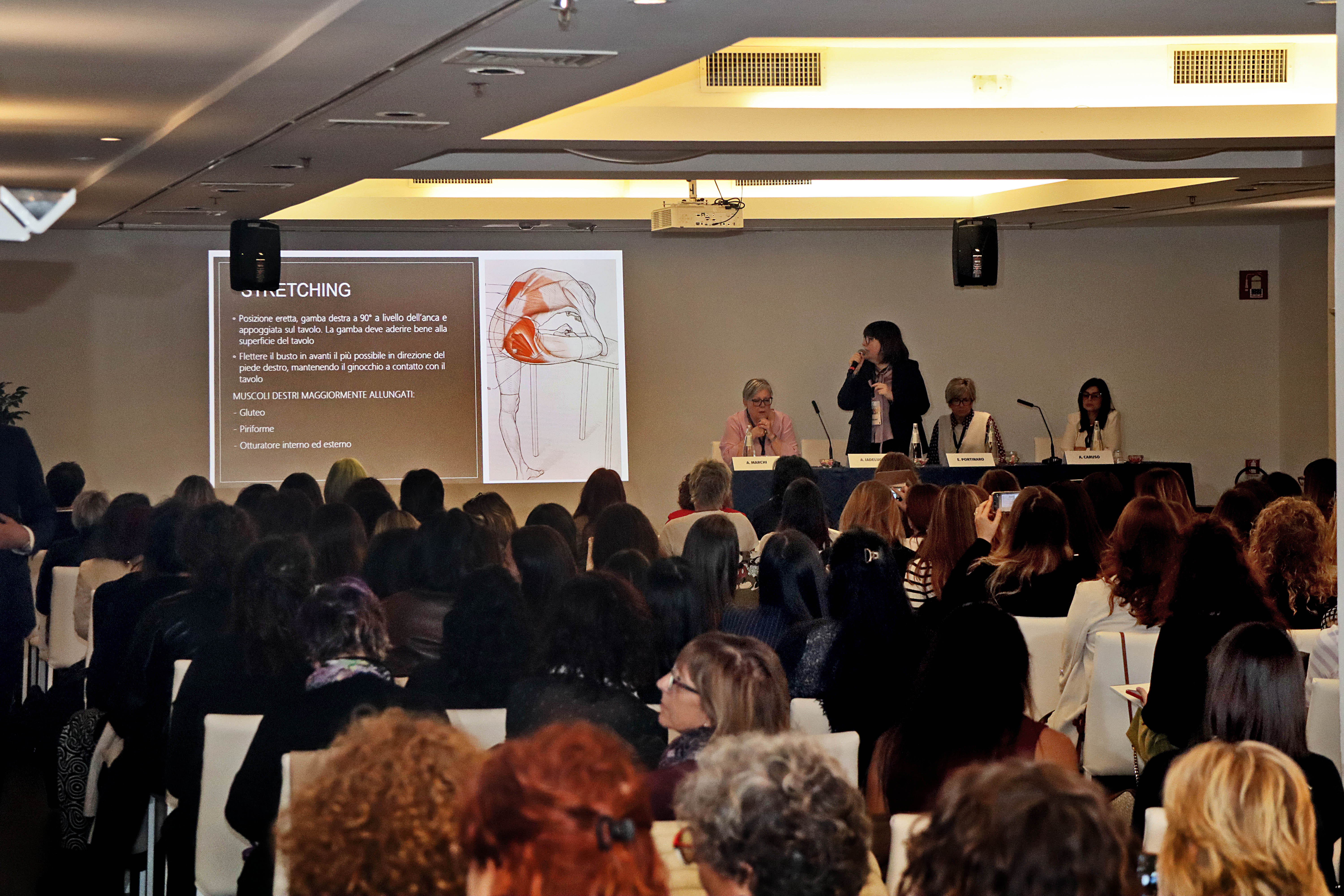 AIO_Congresso_18-10-2025 0079.jpg